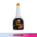Super Shine 225ml Car Polish. 