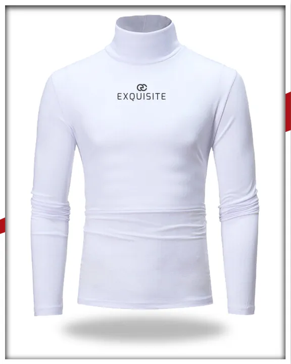 Long%20sleeve%20%20high%20neck%20T%20shirt%20-%20Image%204