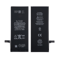 iPhon 7 OEM Battery. 