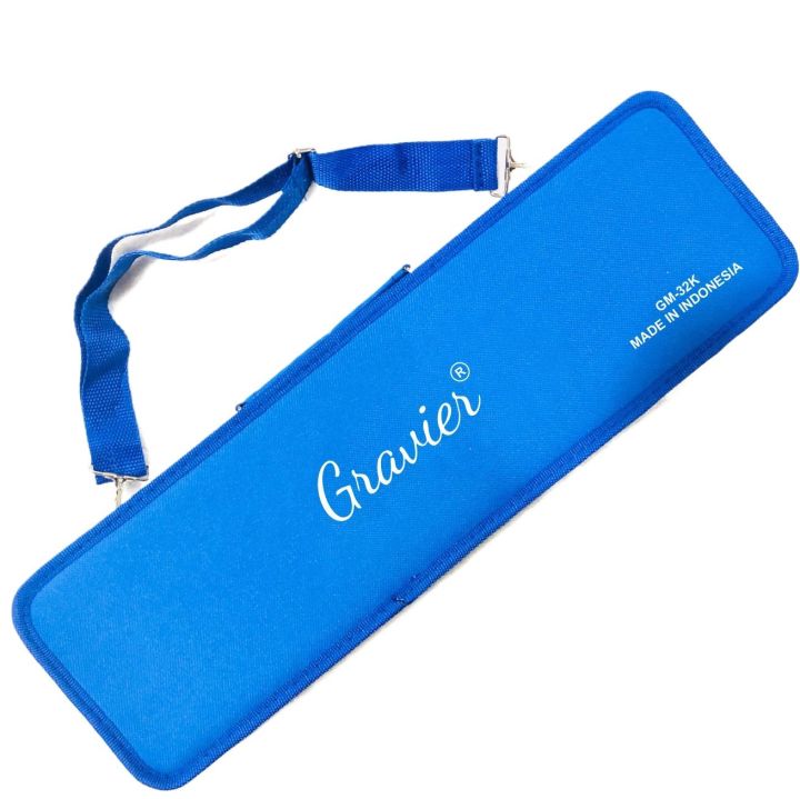 Gravier%2032%20keys%20Hard%20case%20Melodica%20made%20in%20Indonesia%20Black/%20Blue%20Instrument%20with%20Hard%20Case,%20Mouthpiece%20Air%20Piano%20Soprano%20Keyboard%20Melodica%20with%202%20Soft%20Long%20Tubes,%20Short%20Mouthpieces%20and%20Box%20type%20Carrying%20Bag%20for%20Kids%20Beginners%20Gift%20-%20Image%203