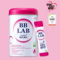 BB Lab Good Night Collagen (2g*30). 