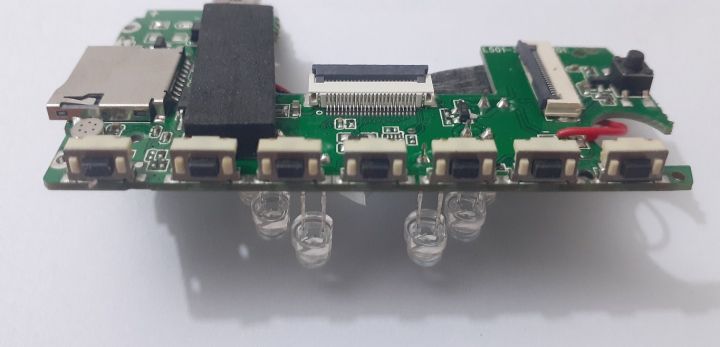 G30%20Car%20DVR%20%20Circuit%20Board%20Mother%20Board%20-%20Image%204