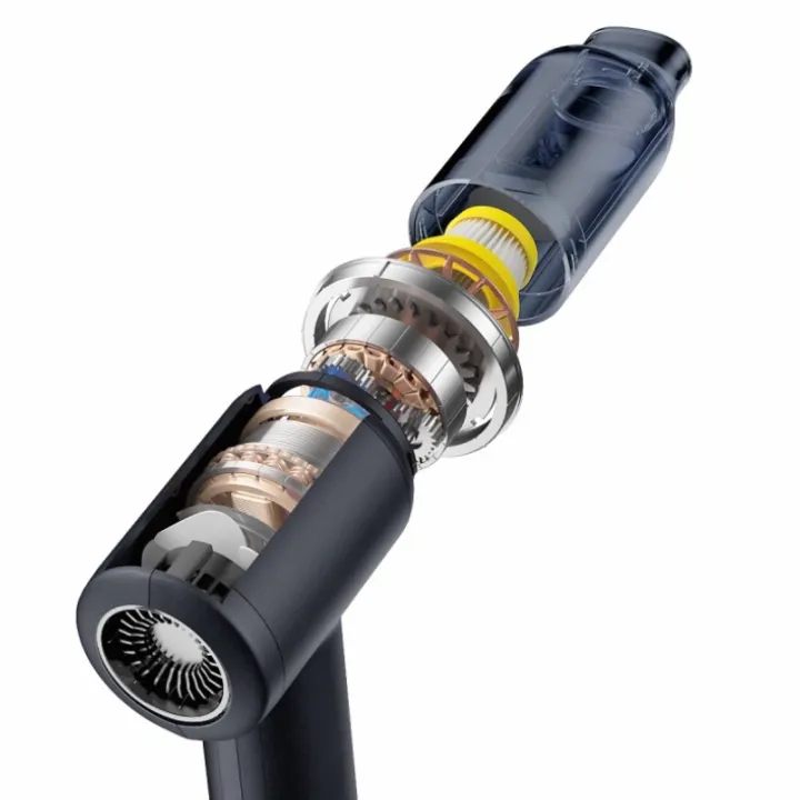 Baseus%20AT%20Car%20Vacuum%20Cleaner%20(5000pa)%20-%20Image%207