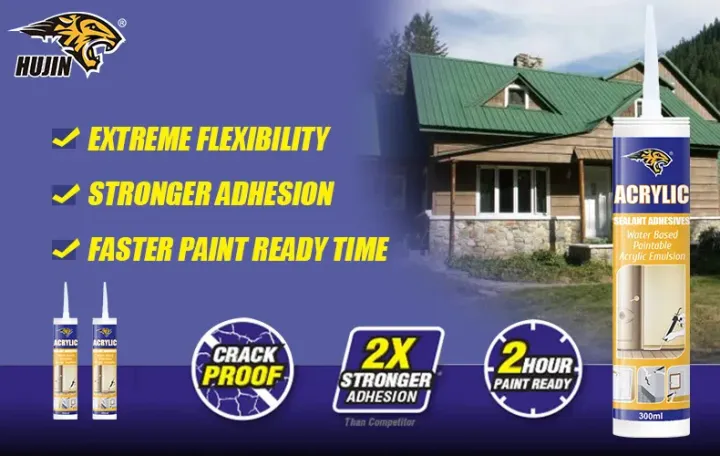 Repairing%20Caulk%20Acrylic%20sealant%20Adhesive%20(300ml)%20-%20Image%205