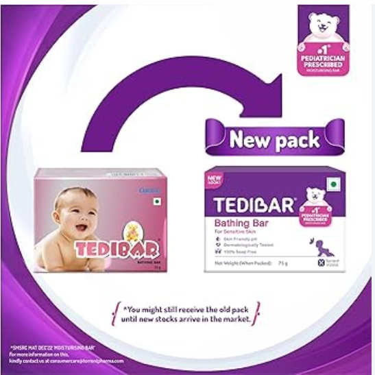 Tedibar%20Bathing%20soap%202pcs%20-%20Image%202
