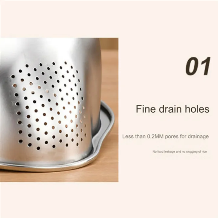 Rice%20Washer%20Strainer%20Bowl%20Stainless%20Steel%20Rice%20Washing%20Bowl%20Rice%20Colander%20Fruit%20and%20Vegetable%20Strainer%20Kitchen%20Tool%20A%20-%20Image%208