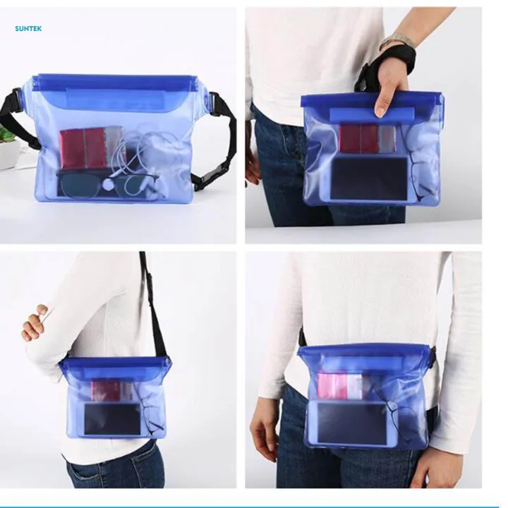Clear%20Waterproof%20Bag%20Pouch%20Waist%20with%20Shoulder%20Strap%20Dry%20Bag%20Versatile%20Case%20Clear%20Tote%20Bag%20for%20Water%20Outdoor%20Activities%20Boating%20-%20Image%203