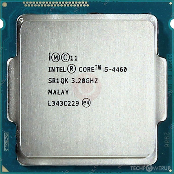 Intel%20Core%20i5%204th%20Gen%20(i5-4460)%20Processor%20%E2%80%93%20Balanced%20Performance%20for%20Everyday%20Use%20-%20Image%202