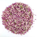 【Folio & Light】Dried Flower Purple Gomphrena Globosa Petals For Diy Epoxy Resin Molds Jewelry Handmade Soap Making Accessories 10g/bag. 