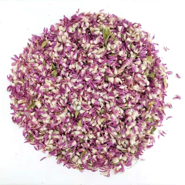 %E3%80%90Folio%20&%20Light%E3%80%91Dried%20Flower%20Purple%20Gomphrena%20Globosa%20Petals%20For%20Diy%20Epoxy%20Resin%20Molds%20Jewelry%20Handmade%20Soap%20Making%20Accessories%2010g/bag%20-%20Image%204