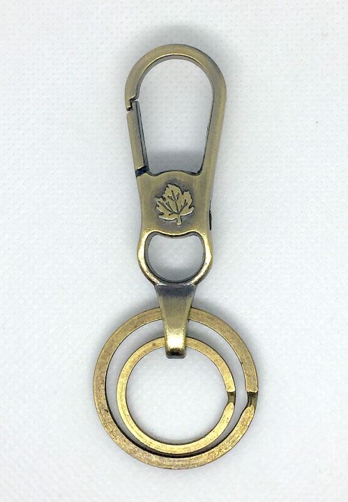 Stainless-Steel%20Key%20Ring%20Tags%20-%20Image%205