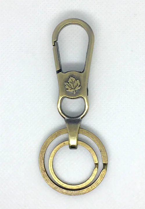 Stainless-Steel%20Key%20Ring%20Tags%20-%20Image%205