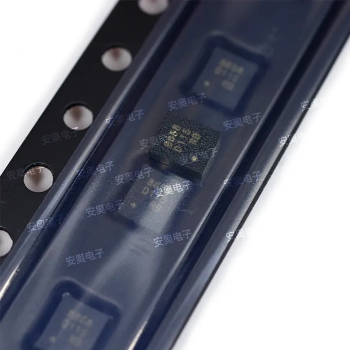 Qmi8658a%20Six-Axis%20Attitude%20Sensor%20Gyroscope%20Chip%20High%20Performance%20IMU%20Inertial%20Measurement%20Support%20Direct%20Shot%20-%20Image%202