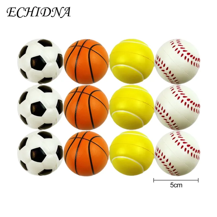 Mini%20Basketball%20Balls%2012pcs%20Mini%20Basketball%20Stress%20Relief%20Squeeze%20Balls%20for%20Party%20Favor%20Decoration%20Realistic%20Mini%20Ball%20Toy%20Fun%20Anxiety%20Relief%20Bouncy%20Mini%20Basketballs%20-%20Image%204