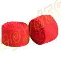 【VA VA VOOM】2pcs 2.5M 3M 5M Cotton MMA boxing bandage wrist sports Sanda Taekwondo bandage wraps muay thai Hand s. 