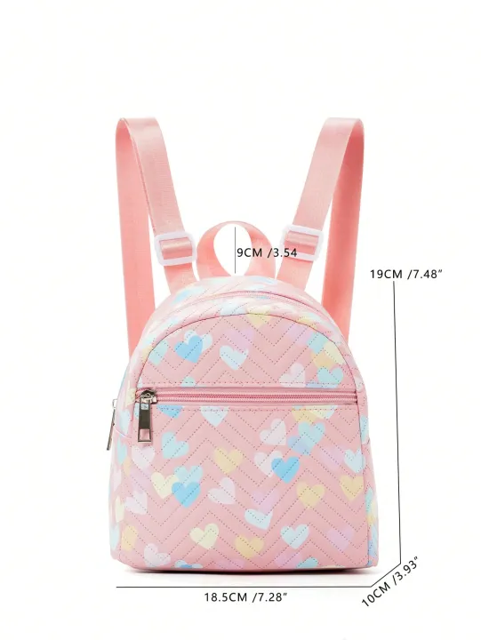 Women's%20Backpacks%202022%20Mini%20School%20Bags%20for%20Girls%20mini%20heart%20fashion%20Female%20Travel%20Canvas%20Schoolbag%20Student%20Bag%20-%20Image%204