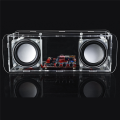 DIY Bluetooth Speaker Kit Electronics DIY Soldering Project Practice Solder Assembly DIY Electronic Kit Component Easy Install. 