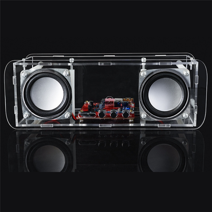 DIY%20Bluetooth%20Speaker%20Kit%20Electronics%20DIY%20Soldering%20Project%20Practice%20Solder%20Assembly%20DIY%20Electronic%20Kit%20Component%20Easy%20Install%20-%20Image%208