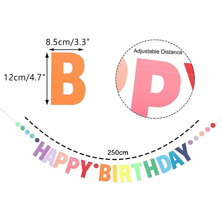 Rainbow%20Color%20Happy%20Birthday%20Banner%20Paper%20Garland%20Kids%201st%20Birthday%20Party%20Hanging%20Flag%20Decoration%20Unicorn%20Theme%20Party%20Supplies%20-%20Image%206