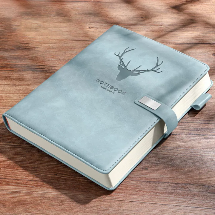 A5%20Thick%20Notebook%20Journal%20PU%20Hard%20Cover%20Diary%20Notepad%20European%20Style%20Student%20Sketchbook%20Stationery%20Office%20Work%20Planner%20Note%20Book%20-%20Image%205