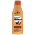 Nature's Secrets Nourishing Care Body Lotion 200ml. 