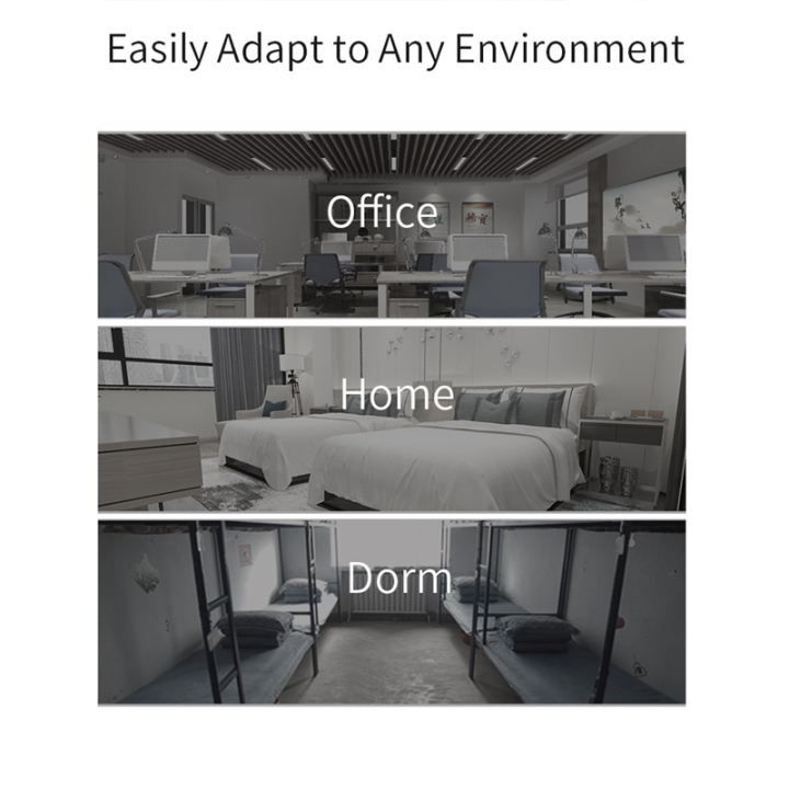 Wireless%20Smart%20Phone%20IR%20Transmitter%20Infrared%20Blasters%20Mini%20Remote%20Controller%20for%20Android%20Type%20C%20for%20TV%20Air%20Conditioner%20Easy%20Install%20Easy%20to%20Use%20-%20Image%204