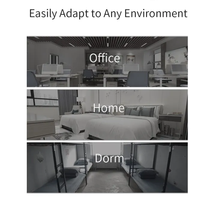 Wireless%20Smart%20Phone%20IR%20Transmitter%20Infrared%20Blasters%20Mini%20Remote%20Controller%20for%20Android%20Type%20C%20for%20TV%20Air%20Conditioner%20Easy%20Install%20Easy%20to%20Use%20-%20Image%204