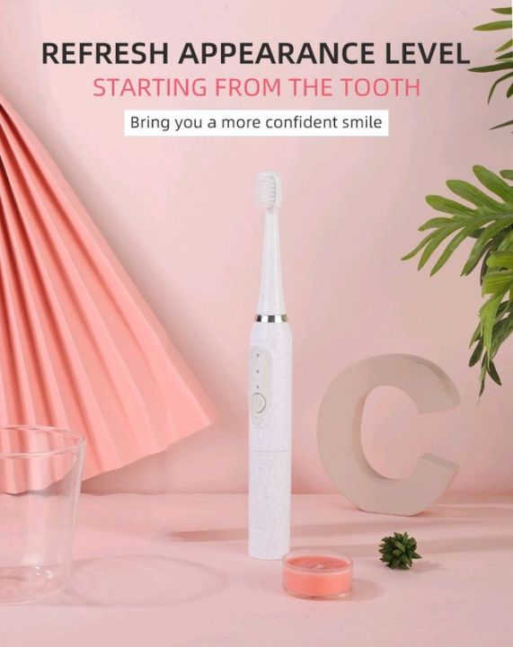 Rechargeable%20Sonic%20Electric%20Toothbrush%20Adult%20Timer%20Brush13K%20Ultrasonic%20Washable%20Electronic%20Teeth%20Brush%20-%20Image%206