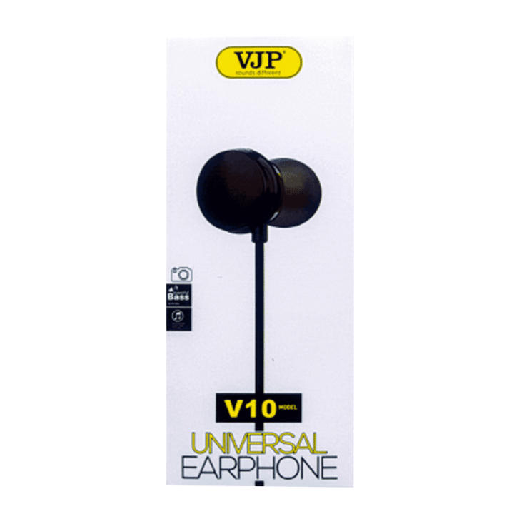 VJP%20V10%20Stylish%20Music%20Earphones%2010D%20Stereo%20Heavy%20Bass%20Hands%20Free%20Wired%20Headphone%20Earphone%20with%20Microphone%20headset%20-%20Image%204