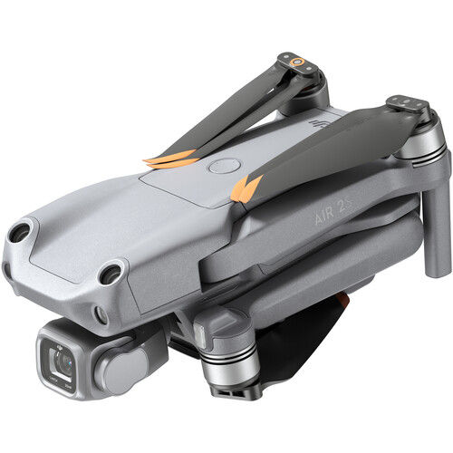 DJI%20Mavic%20Air%202S%20Standard%20KIT%20Drone%20-%20Image%205