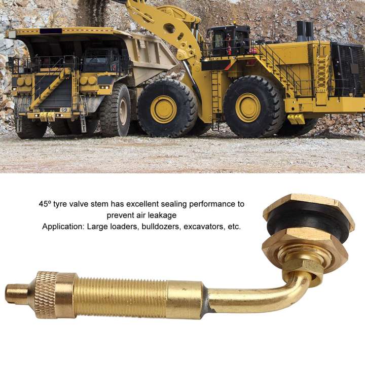 Wheel%20Valve%20Stem%20Earthmover%20Tyre%20Valve%20Stem%20Stable%20Performance%20for%20Loaders%20for%20Excavators%20-%20Image%208