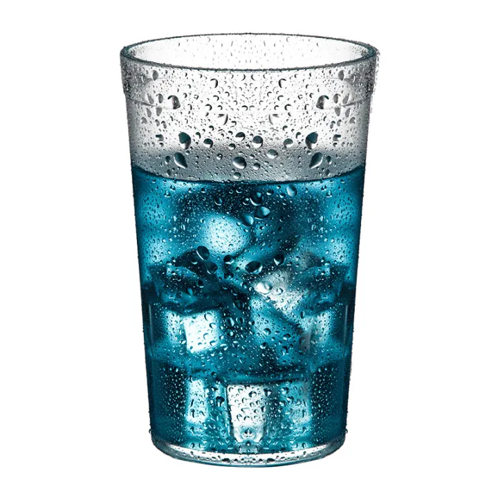 Transparent%20Frosted%20Plastic%20Drinking%20Cup%20210/270/340/470ML%20Coffee%20and%20Tea%20Cups%20Travel%20Mug%20-%20Image%208