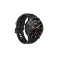 Mibro Watch GS Pro Smart Watch Dual-core 2-in-1 chip Bluetooth calling. 