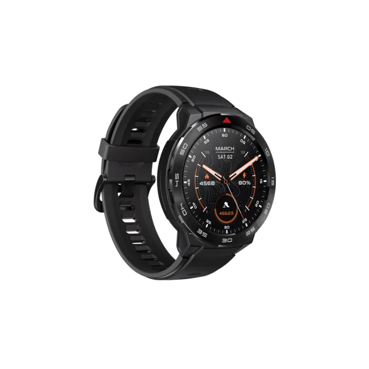 Mibro%20Watch%20GS%20Pro%20Smart%20Watch%20Dual-core%202-in-1%20chip%20Bluetooth%20calling%20-%20Image%204