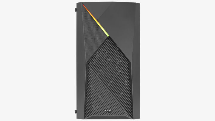 Intel%20core%20i3%203rd%20gen%20gaming%20pc%20-%20gtx%20550%201gb%20graphic%20card%20-%20Image%202