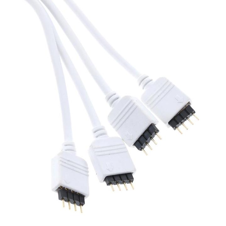 %E3%80%90ALLGOOD%E3%80%914%20Pin%20RGB%20Led%20Connector%20Cable%201%20to%203%20RGB%204%20Pin%20LED%20Extension%20Splitter%20Cable%20-%20Image%208