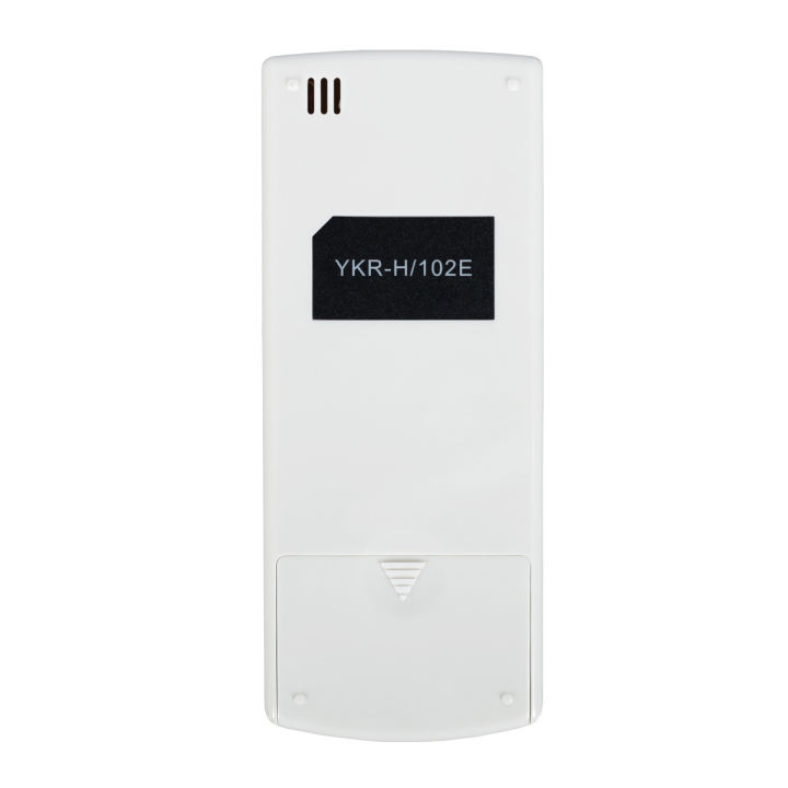 Air%20Conditioning%20Remote%20Control%20Replacement%20for%20Aukia%20YKR-H/102E%20-%20Image%203