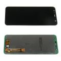 GALAXY 6.0“ J6+ J610 J610F J610FN Plus LCD Display Digitizer Assembly Replacement +Service Pack. 