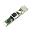 Ov5640 5 Million Pixels Raspberry Pi Usb Camera Module Autofocus All-In-One Advertising Machine Notebook Module. 