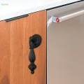 Drawer Handles Cabinet Handles Decorative Pulls Antique Cabinet Pulls. 