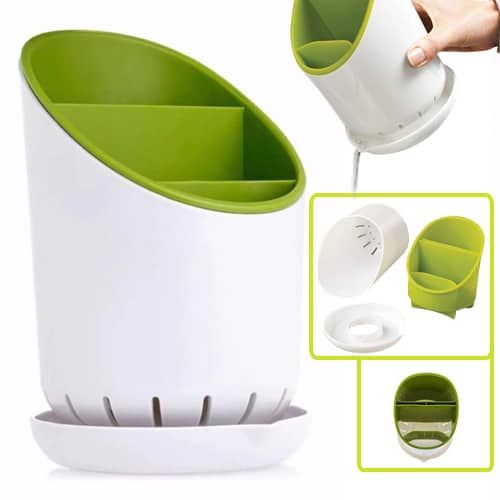 New%20Kitchen%20Cutlery%20Holder%20Drainer%20Spoon%20fork%20Organizer%20-%20Image%206