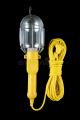 Hanging Portable Hand Lamp 5 meter. 