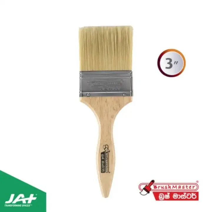 JAT%20Brush%20Master%20Wood%20Paint%20Brush%20Ergonomically%20designed%20handle%20%20Lesser%20time%20and%20paint%20consumption%20-%20Image%205