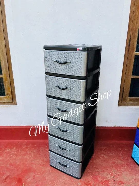 Drawer%20set%206%20in%201%20multi%20color%20baby%20storage%20box%20baby%20drawer%20wardrobe%20cabenet%20kids%20furniture%20bedbedroom%20furniture%20plastic%20drawer%20set%20good%20quality%20-%20Image%206