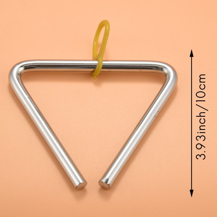 Music%20Triangle%20Instrument%20Set,with%203%20Pack%20Triangle%204%20Inch%20-%20Image%207
