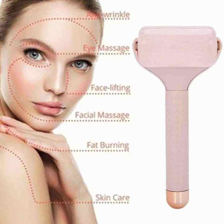 Ice%20roller%20Face%20Shape%20Muscle%20Beauty%20Tools%20Slimming%20Ice%20Roller%20Facial%20Massage%20Instrument%20Face%20Massager%20Roller%20Ball%20Body%20For%20Massager%20-%20Image%208