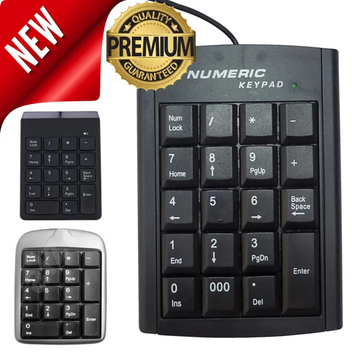 USB%20Wired%20Numeric%20Keypad%20-%20High%20Quality%20Digital%20Numbers%20Numpad%20-%20Best%20Small%20Numpads%20For%20Financial%20Accounting%20-%20Genuine%20Wire%20External%20Num%20Pad%20Keypads%20Keyboards%20-%20New%20Portable%20Ultra%20Slim%20Mini%20USB%20Number%20Keyboard%20For%20Desktop%20PC%20Laptop%20-%20Image%207