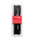KlNGSTON HyperX RAM DDR4 4GB /Desktop/ 2666MHz/ CL16 288-Pin SODIMM Memory Ram (HX426C16FB2/4). 