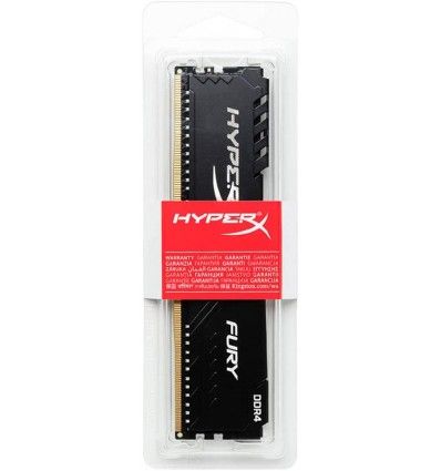 KlNGSTON%20HyperX%20RAM%20DDR4%204GB%20/Desktop/%202666MHz/%20CL16%20288-Pin%20SODIMM%20Memory%20Ram%20(HX426C16FB2/4)%20-%20Image%202