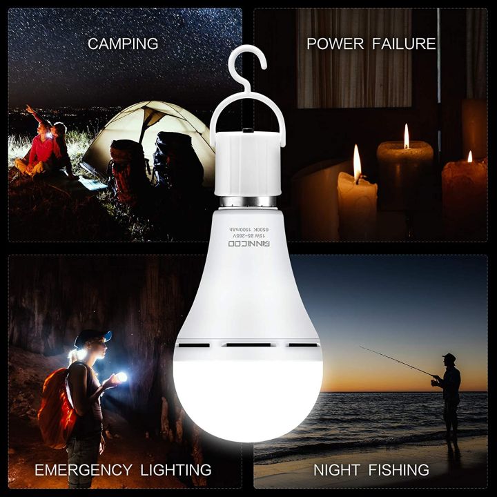 12W%20Rechargeable%20Emergency%20Light%20-%20Image%202